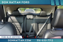 Thumbnail image of 2022 Ford Edge at Don Hattan Ford