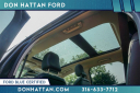 Thumbnail image of 2022 Ford Edge at Don Hattan Ford