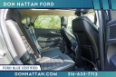 Thumbnail image of 2022 Ford Edge at Don Hattan Ford