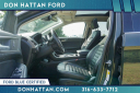 Thumbnail image of 2022 Ford Edge at Don Hattan Ford