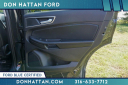 Thumbnail image of 2022 Ford Edge at Don Hattan Ford