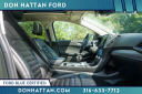 Thumbnail image of 2022 Ford Edge at Don Hattan Ford