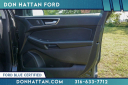 Thumbnail image of 2022 Ford Edge at Don Hattan Ford