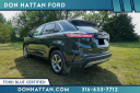 Thumbnail image of 2022 Ford Edge at Don Hattan Ford