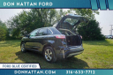 Thumbnail image of 2022 Ford Edge at Don Hattan Ford