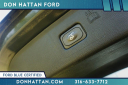 Thumbnail image of 2022 Ford Edge at Don Hattan Ford