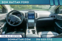Thumbnail image of 2022 Ford Edge at Don Hattan Ford