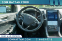 Thumbnail image of 2022 Ford Edge at Don Hattan Ford