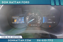 Thumbnail image of 2022 Ford Edge at Don Hattan Ford