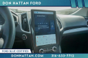 Thumbnail image of 2022 Ford Edge at Don Hattan Ford