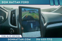 Thumbnail image of 2022 Ford Edge at Don Hattan Ford