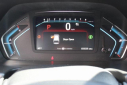Thumbnail image of 2022 Honda Odyssey at Millennium Toyota