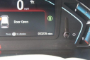 Thumbnail image of 2022 Honda Odyssey at Millennium Toyota