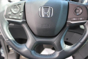Thumbnail image of 2022 Honda Odyssey at Millennium Toyota