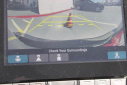 Thumbnail image of 2022 Honda Odyssey at Millennium Toyota