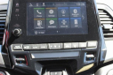 Thumbnail image of 2022 Honda Odyssey at Millennium Toyota