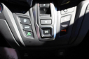 Thumbnail image of 2022 Honda Odyssey at Millennium Toyota