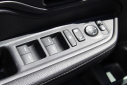 Thumbnail image of 2022 Honda Odyssey at Millennium Toyota