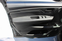 Thumbnail image of 2022 Honda Odyssey at Millennium Toyota