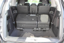 Thumbnail image of 2022 Honda Odyssey at Millennium Toyota