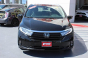 Thumbnail image of 2022 Honda Odyssey at Millennium Toyota
