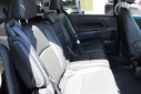 Thumbnail image of 2022 Honda Odyssey at Millennium Toyota