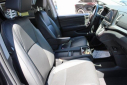 Thumbnail image of 2022 Honda Odyssey at Millennium Toyota