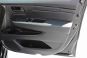 Thumbnail image of 2022 Honda Odyssey at Millennium Toyota