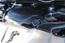 Thumbnail image of 2022 Honda Odyssey at Millennium Toyota