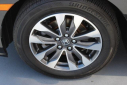 Thumbnail image of 2022 Honda Odyssey at Millennium Toyota