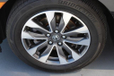 Thumbnail image of 2022 Honda Odyssey at Millennium Toyota