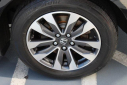 Thumbnail image of 2022 Honda Odyssey at Millennium Toyota