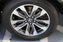 Thumbnail image of 2022 Honda Odyssey at Millennium Toyota