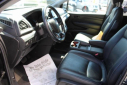 Thumbnail image of 2022 Honda Odyssey at Millennium Toyota