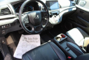 Thumbnail image of 2022 Honda Odyssey at Millennium Toyota
