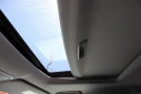 Thumbnail image of 2022 Honda Odyssey at Millennium Toyota
