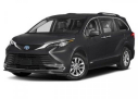 Thumbnail image of 2022 Toyota Sienna at Bloomington Acura - Subaru