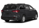 Thumbnail image of 2022 Toyota Sienna at Bloomington Acura - Subaru