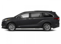 Thumbnail image of 2022 Toyota Sienna at Bloomington Acura - Subaru