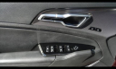 2023 Kia Sportage SX-Prestige at North East Ford