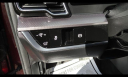 Thumbnail image of 2023 Kia Sportage at North East Ford