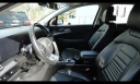 Thumbnail image of 2023 Kia Sportage at North East Ford