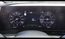 Thumbnail image of 2023 Kia Sportage at North East Ford