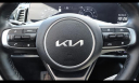 Thumbnail image of 2023 Kia Sportage at North East Ford