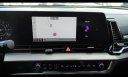 Thumbnail image of 2023 Kia Sportage at North East Ford