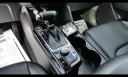 Thumbnail image of 2023 Kia Sportage at North East Ford