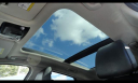 Thumbnail image of 2023 Kia Sportage at North East Ford
