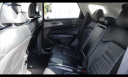 Thumbnail image of 2023 Kia Sportage at North East Ford