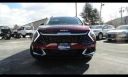 Thumbnail image of 2023 Kia Sportage at North East Ford