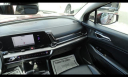 Thumbnail image of 2023 Kia Sportage at North East Ford